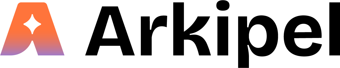 Arkipel